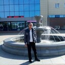 ���������� �������, ���� ������� �����, 44 ����, ������������ ��� ������, ����� � ���������, c�������� ���������