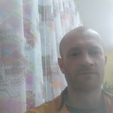 ���������� ������, ���� ������� ���������, 43 ����, ������������ ��� ������, ����� � ���������, c�������� ���������