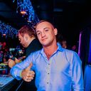 ���������� �����-���������, ���� ������� ������, 35 ���, ������������ ��� ������, ����� � ���������, c�������� ���������