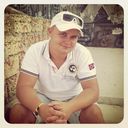 ���������� ���������, ���� ������� �����, 34 ����, ������������ ��� ������, ����� � ���������, c�������� ���������