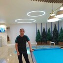 ���������� ����, ���� ������� ��������, 43 ����, ������������ ��� ������, ����� � ���������