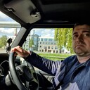  ,   Aleks, 48 ,  