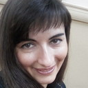 ,   , 39 ,     , c 