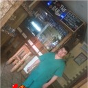 ���������� �������, ���� ������� ������, 40 ���, ������������ ��� ������, ����� � ���������, c�������� ���������