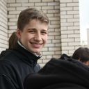 ���������� �����-���������, ���� ������� ������, 32 ����, ������������ 