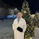 ���������� �����������, ���� ������� �����, 36 ���, ������������ ��� ����� � ���������, c�������� ���������