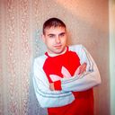 ���������� �������, ���� ������� �����, 31 ���, ������������ ��� ������, ����� � ���������, c�������� ���������