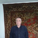  ,   , 58 ,   ,   , c 