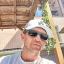 ���������� ���������, ���� ������� �������, 43 ����, ������������ ��� ������, ����� � ���������, c�������� ���������