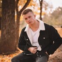 ���������� �����������, ���� ����� �����, 25 ���, ������������ ��� ������, ����� � ���������, c�������� ���������, ���������