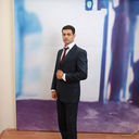  ,   Elshen, 37 ,   