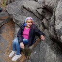  ,   , 58 ,   c 
