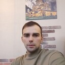 ���������� �����������-��-�����, ���� ������� ����������, 32 ����, ������������ ��� ������, ����� � ���������