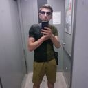  ,   NURIK, 27 ,   ,   , c 