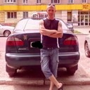  ,   , 43 ,   