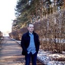 ���������� ��������, ���� ������� ������, 37 ���, ������������ ��� ������, ����� � ���������, c�������� ���������