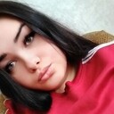  ,   , 25 ,   ,   , c , 