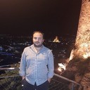 ���������� �������, ���� ������� Gio wero, 36 ���, ������������ ��� ����� � ���������, c�������� ���������