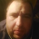 ���������� ��������, ���� ������� Vladimir, 42 ����, ������������ ��� ������, ����� � ���������, c�������� ���������, ���������