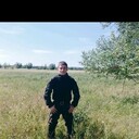  ,   , 25 ,   ,   , c , 