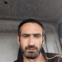  ,   , 23 ,   c 