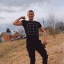 ���������� ������, ���� ������� ����, 27 ���, ������������ ��� ������, ����� � ���������