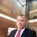 ���������� ������, ���� ������� ������, 33 ����, ������������ ��� ������, ����� � ���������, c�������� ���������