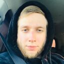  Gobelins,   , 26 ,   ,   