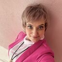 ���������� �������, ���� ������� �����, 43 ����, ������������ ��� ������, ����� � ���������, c�������� ���������