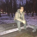 ���������� ������, ���� ������� �����, 30 ���, ������������ ��� ������, ����� � ���������, c�������� ���������