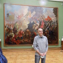 ���������� �������, ���� ������� �������, 42 ����, ������������ ��� ������, ����� � ���������, c�������� ���������