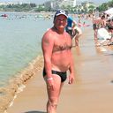  ,   Jakob, 63 ,   