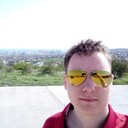  ,   , 22 ,   ,   , c 