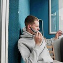 ���������� �����-���������, ���� ������� ������, 30 ���, ������������ ��� ������, ����� � ���������