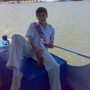  ,   Academic, 33 ,     , c 
