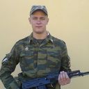 ���������� �������, ���� ������� ��������, 38 ���, ������������ ��� ����� � ���������, c�������� ���������, ���������