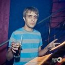 ���������� ��������, ���� ������� Terley, 38 ���, ������������ ��� ������