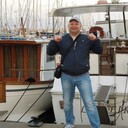 ���������� ������, ���� ������� �����, 50 ���, ������������ ��� ������, ����� � ���������, ���������