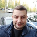 ���������� ���, ���� ������� ���������, 41 ���, ������������ ��� ������, ����� � ���������