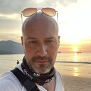  Phuket,   , 43 ,   ,   , c , 