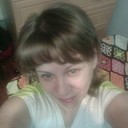  ,   , 55 ,   ,   , c 