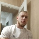 ���������� ����������, ���� ����� ������, 25 ���, ������������ ��� ������, ����� � ���������