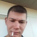 ���������� ������, ���� ������� Nikolay, 35 ���, ������������ ��� ������, ����� � ���������