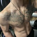  ,   , 23 ,   ,   