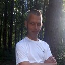 ���������� �������, ���� ������� ������, 39 ���, ������������ ��� ����� � ���������, c�������� ���������