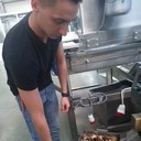  ,   , 35 ,   ,   , c , 