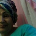  ,   , 63 ,   c 