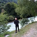 ���������� ����������, ���� ������� �����, 35 ���, ������������ ��� ������, ����� � ���������