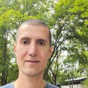  ,   , 41 ,   c 