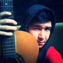 ���������� ������, ���� ������� Jalalkhan, 31 ���, ������������ ��� ������, ����� � ���������, ���������